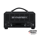 Synergy-SYN-20IR-20W-Head.webp