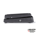 Dunlop-GCB95-Cry-Baby-Standard-Wah-2.webp