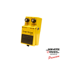 Boss-Overdrive-OD-1-Analogman-4.webp