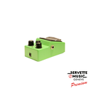 Ibanez-Tube-Screamer-TS-9-1981-2.webp