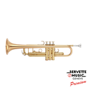 Yamaha-YTR-8335-EA-'Professionnelle-XENO'-en-Sib-2.webp