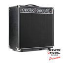 Amplified-Nation-Ampliphonics-and-Gain-22W-Black-Tolex-Combo-3.webp
