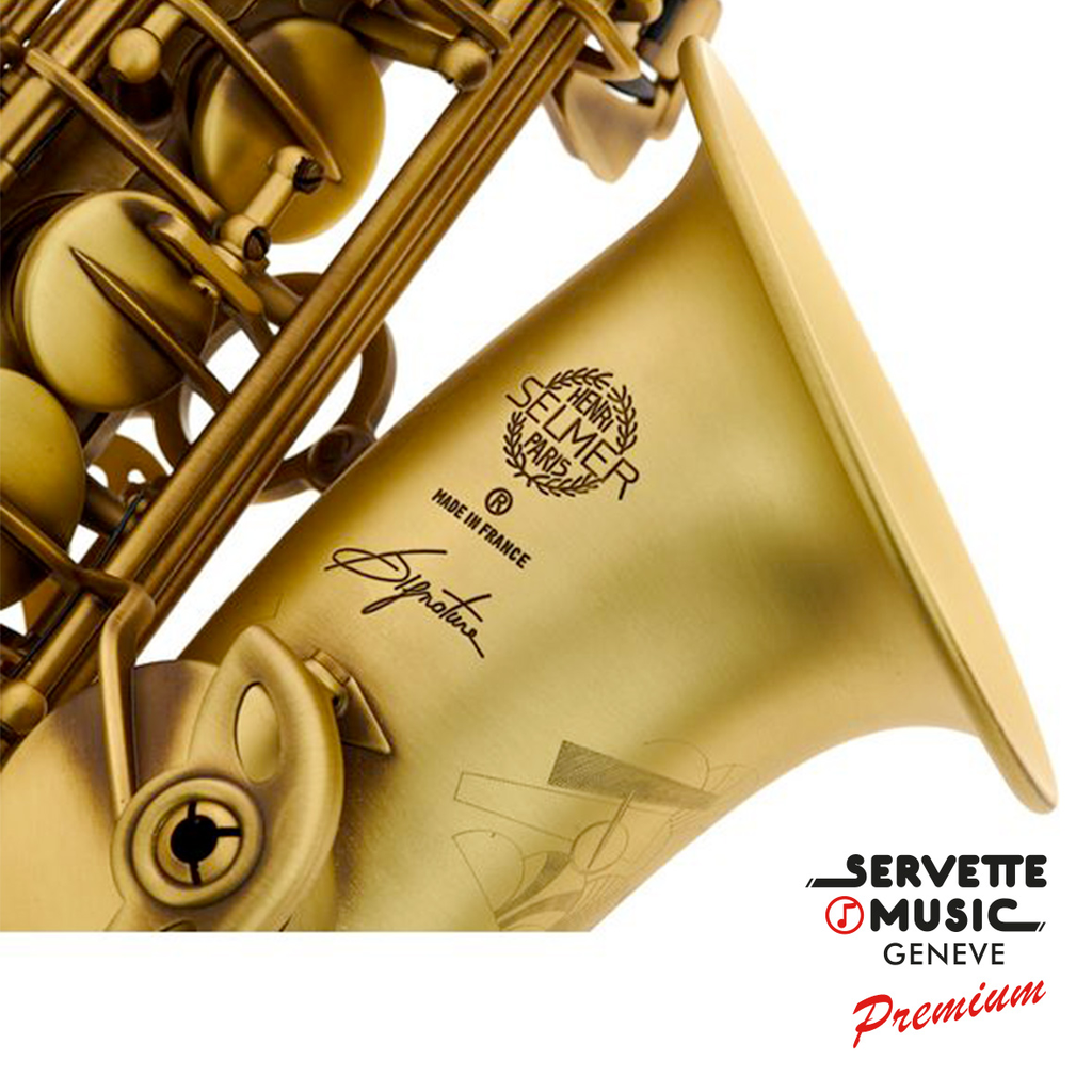 Selmer-Signature-passivé-2.webp