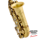 Selmer-Signature-passivé-3.webp