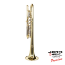 Vincent Bach C180L238 25R "Stradivarius" en Ut-2.webp
