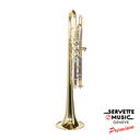 Vincent-Bach-C180L238-25R-'Stradivarius'-en-Ut-4.webp