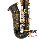 Selmer-signature-noir-3.webp