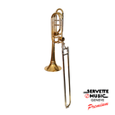 Hagmann-Custom-Hybrid-David-Rey-Signature-Detachable-Bell-2.webp