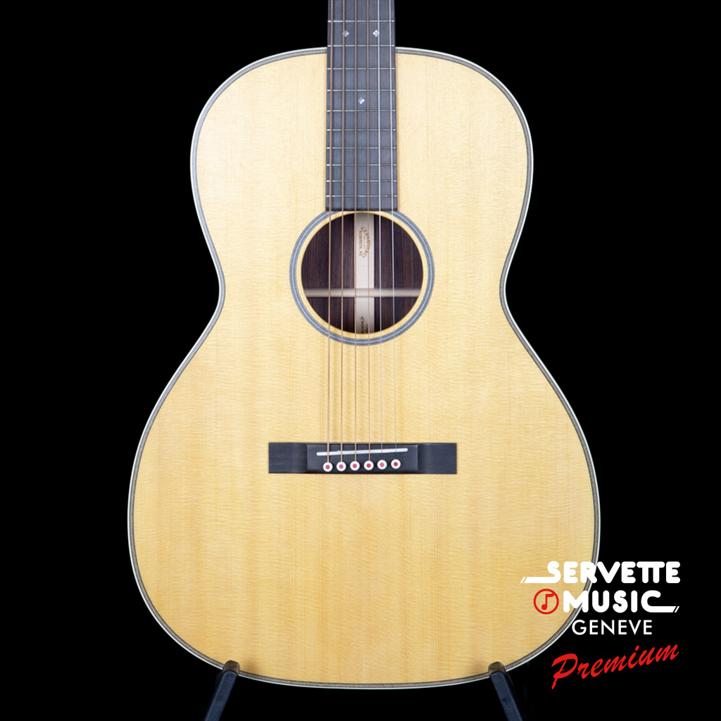 Martin-CS-000-12F-Vintage-Hide-Glue-2.webp
