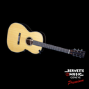 Martin-CS-000-12F-Vintage-Hide-Glue-5.webp