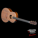 Lowden-F22-MA-RC-5.webp