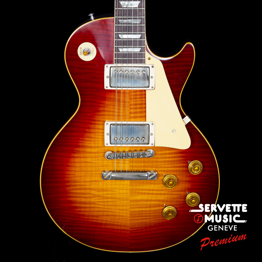 Gibson-CS-Les-Paul-59-BOTB74-VOS-2.webp