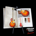 Gibson-CS-Les-Paul-59-BOTB74-VOS-8.webp