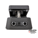 Dunlop-CBJ95-Cry-Baby-Junior-Wah-2.webp