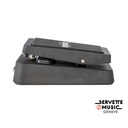 Dunlop-CBJ95-Cry-Baby-Junior-Wah-3.webp