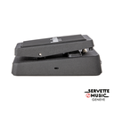 Dunlop-CBJ95-Cry-Baby-Junior-Wah-4.webp