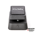 Dunlop-CBJ95-Cry-Baby-Junior-Wah-5.webp