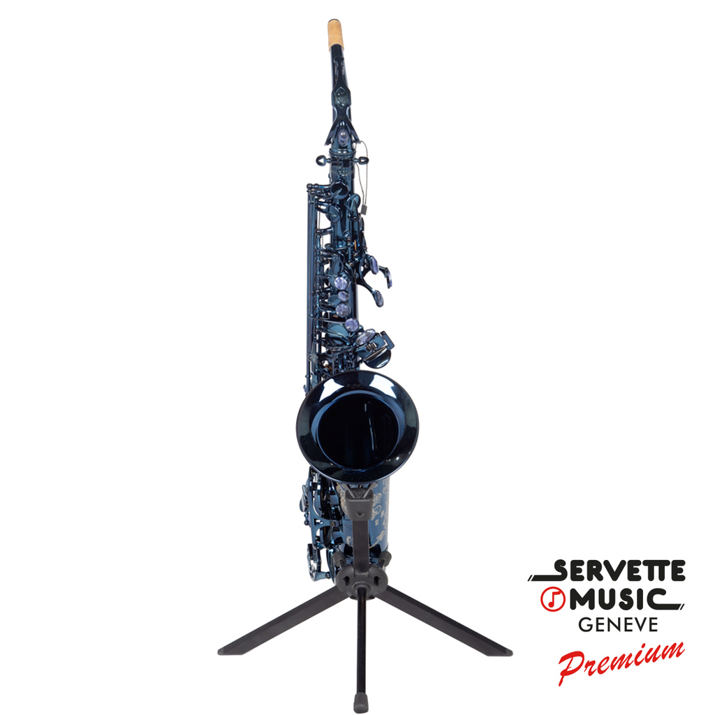 Cannonball-Alto-(A5-30)-Big-Bell-Stone-Premium-30th-Anniversary-2.webp