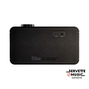 Blackstar-Beam-Mini-2x12-Combo-2.webp