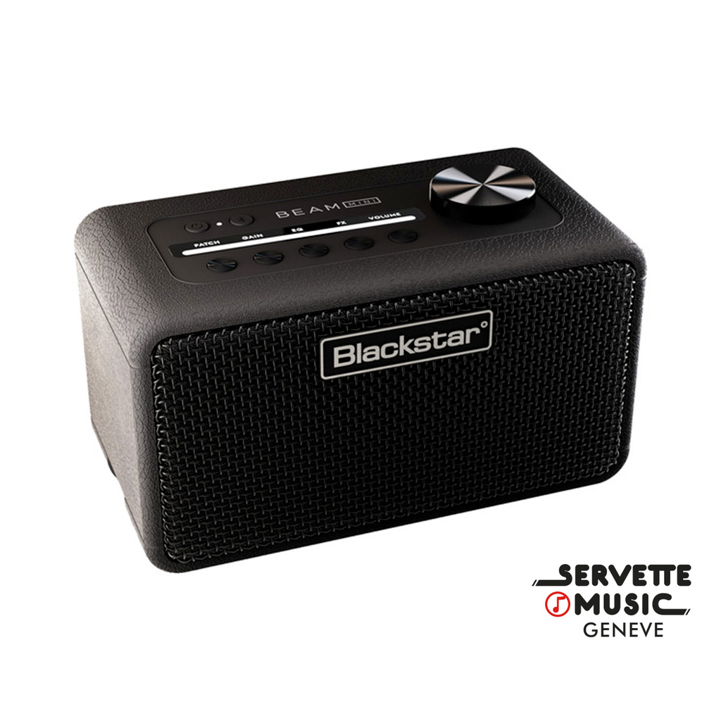 Blackstar-Beam-Mini-2x12-Combo-3.webp