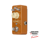 IK-Multimedia-ToneX-One-Pedal-Limited-Edition-2.webp