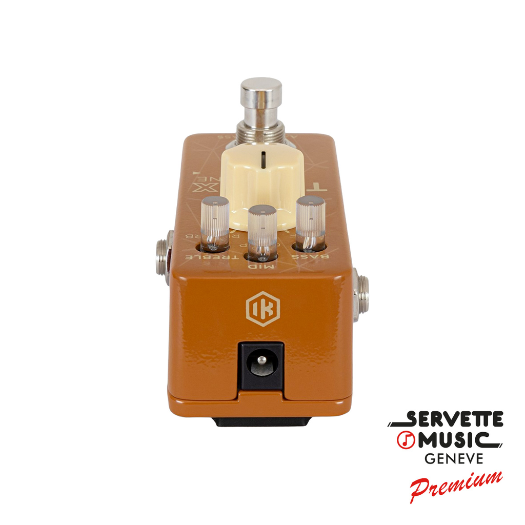 IK-Multimedia-ToneX-One-Pedal-Limited-Edition-3.webp