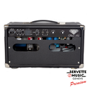Precious-Tones-Sapphire-V2-3.webp
