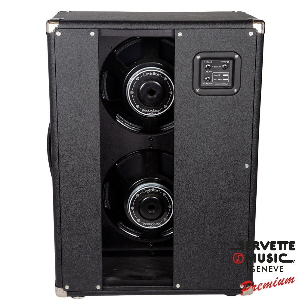 Precious-Tones-2x12-Cab-2.webp