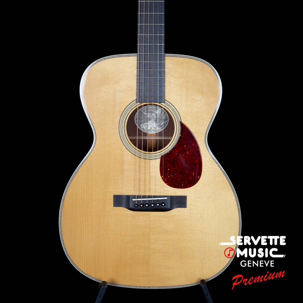 Collings-OM2H-AT-Cocobolo-2.webp