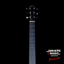 Collings-OM2H-AT-Cocobolo-3.webp