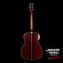 Collings-OM2H-AT-Cocobolo-4.webp