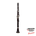 Buffet-Crampon-RC-Prestige-18-6-en-Sib-2.webp