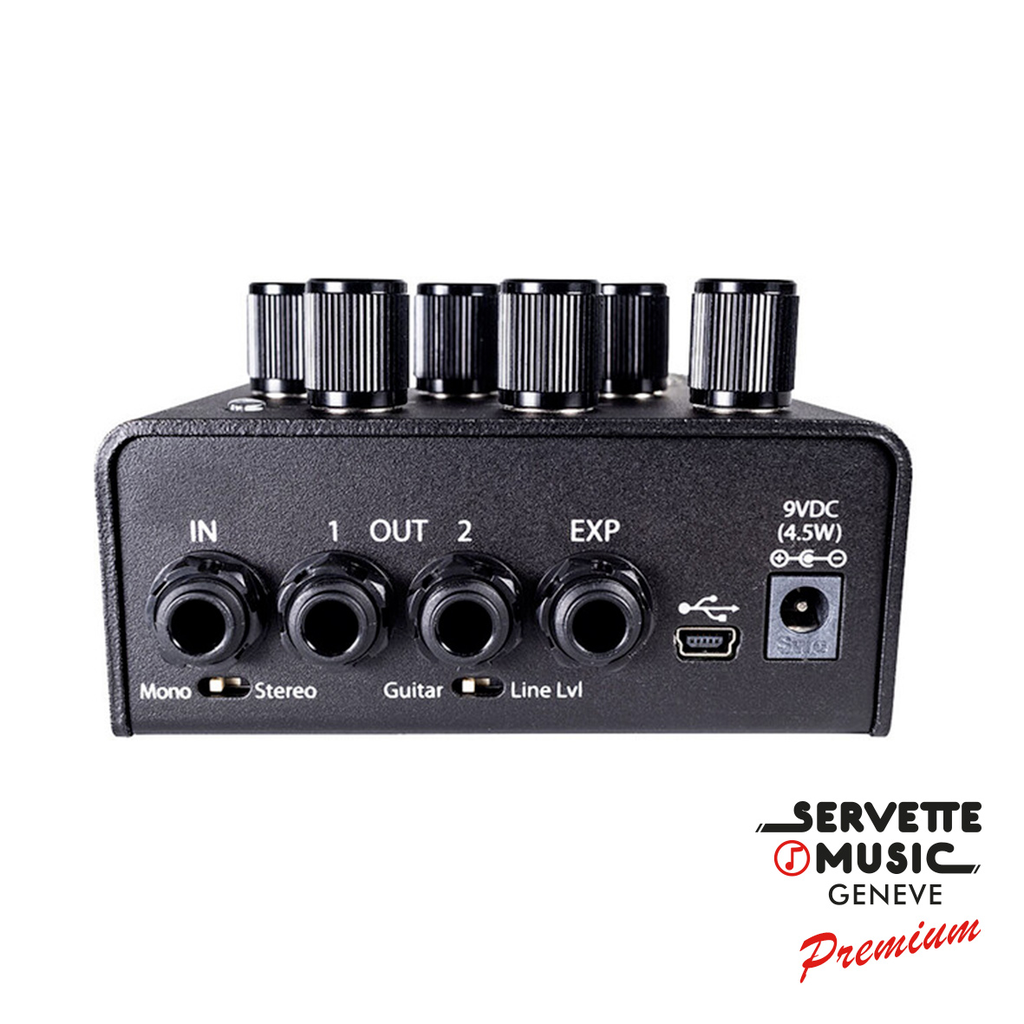 Eventide-Blackhole-Reverb-2.webp