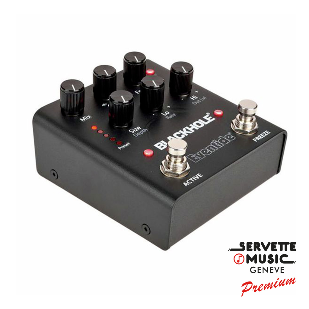 Eventide-Blackhole-Reverb-3.webp