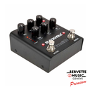 Eventide-Blackhole-Reverb-3.webp