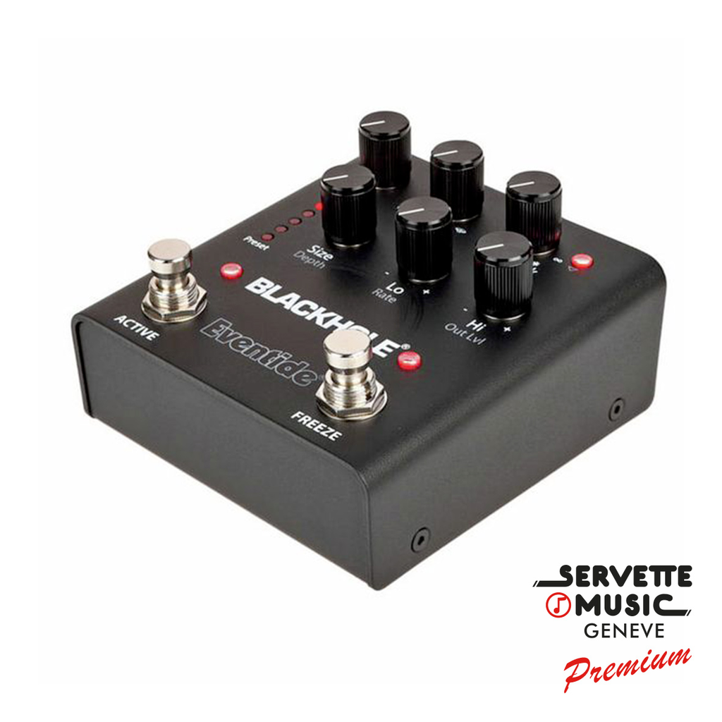 Eventide-Blackhole-Reverb-4.webp