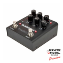 Eventide-Blackhole-Reverb-4.webp