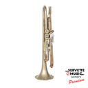 Resonance-Classica-en-Sib-4.webp