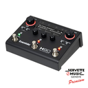 Eventide-H90-Dark-Harmonizer-2.webp