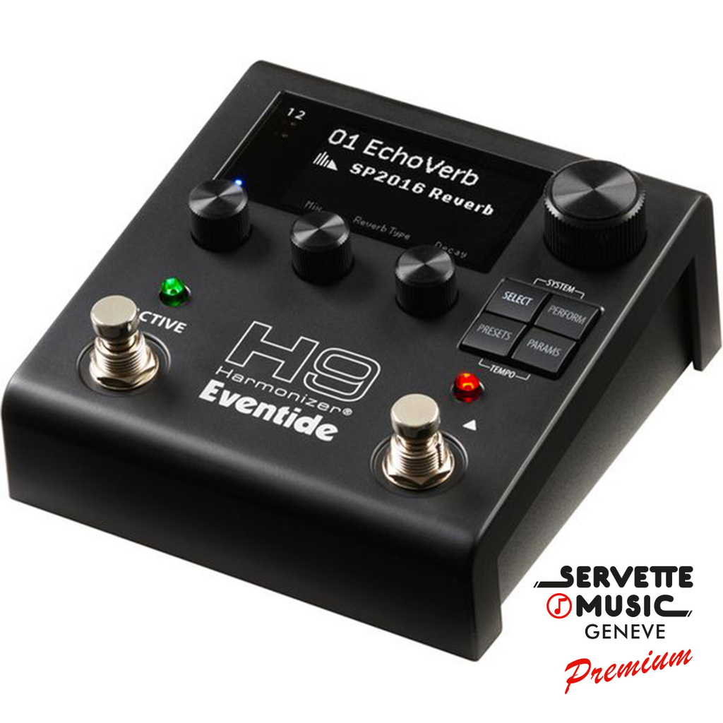 Eventide-H9-Harmonizer-Gen-2-1b.webp