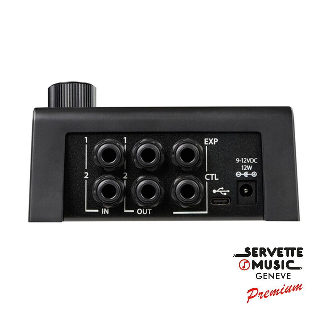 Eventide-H9-Harmonizer-Gen-2-2.webp