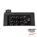 Eventide-H9-Harmonizer-Gen-2-2.webp