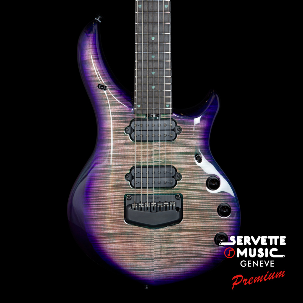 Music-Man-Majesty-Crystal-Amethyst-JP-7-2.webp