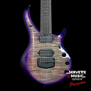 Music-Man-Majesty-Crystal-Amethyst-JP-7-2.webp
