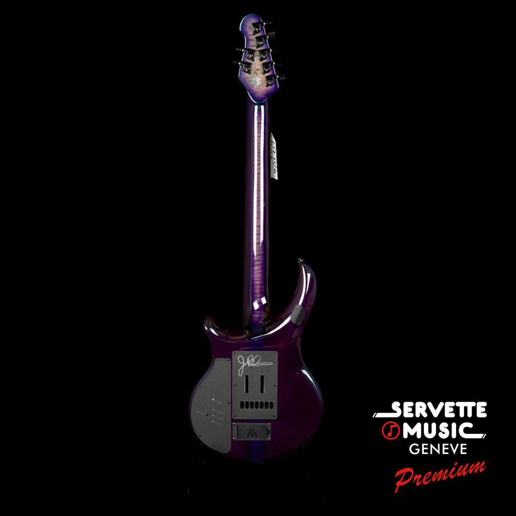 Music-Man-Majesty-Crystal-Amethyst-JP-7-4.webp