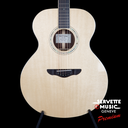 Northwood-80-Series-Mini-Jumbo-2.webp