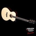 Northwood-80-Series-Mini-Jumbo-5.webp