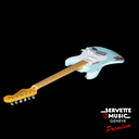 Fender-CS-Stratocaster-57-Ltd-Relic-MN-ASRFG-6.webp