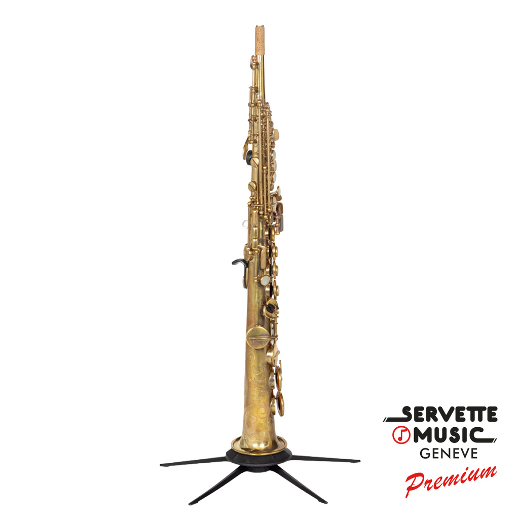 Selmer-Soprano-Mark-VI-4.webp