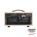 PRS-DGT-15W-Head-Cream-2.webp